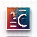 Ikon suntingan digital