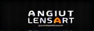 Logo Anggun LensArt